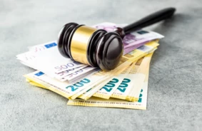 Vecāki pret Bērniem: Sāpīgā Cīņa par Uzturlīdzekļiem Latvijā – Kad Likums Liek Pienākumu