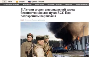 Vēl naidīgāk nekā agrāk: Baltijas valstis saskaras ar eskalējošiem draudiem un informatīvo karu