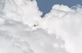 Vēl viens satraucošs incidents “Air India” – vai aviokompānija spēj tikt galā ar drošības izaicinājumiem?