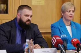 Vēlēšanu fiasko: Iedzīvotāju aptauja vaino Saulīti, atbildības jautājums paliek atvērts
