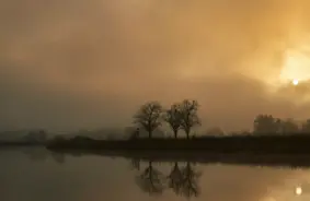Veļu laiks Latvijā: Kad un kā godināt aizsaulē aizgājušos senčus