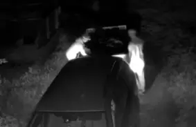 Ventspils dilemmas centrā: atkritumi kapos sašķeļ sabiedrību starp sašutumu un aizstāvību