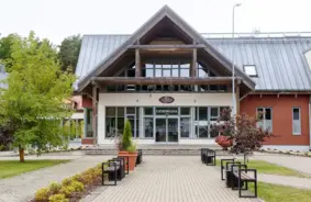 Vērienīga reforma: piecas reģionālās psihoneiroloģiskās slimnīcas apvieno zem Nacionālā psihiskās veselības centra jumta