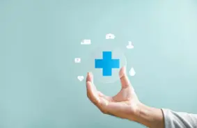 Veselības inspekcijas šokējošie atklājumi: desmitiem pārkāpumu un pieaug sūdzības par pacientu tiesību aizskārumu