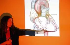 Veselības ministrs aicina Saūda Arābiju iekļaut RSU akreditēto augstskolu sarakstā