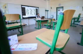 Vēsturisks Ieguldījums Nākotnē: Valdība Piešķir 35 Miljonus Eiro 18 Pašvaldību Skolu Modernizācijai