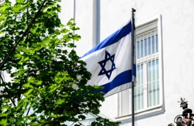 Vēsturisks Sols Baltijas Diplomātijā: Izraēla Atver Vēstniecību Igaunijā, Stiprinot Saites ar Digitālo Nāciju