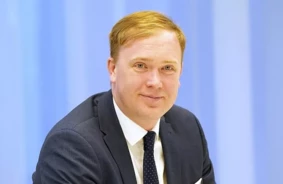 Vēsturisks lēmums: Valsts pilnībā izpērk “Tet” un LMT daļas no “Telia”