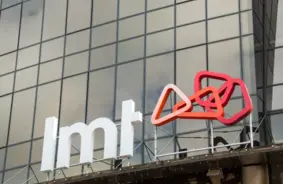 Vēsturisks pavērsiens: "Telia" paraksta memorandu par "Tet" un LMT akciju pārdošanu Latvijai