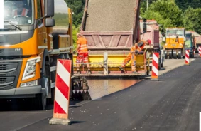 Vidzemes Šosejas A2 Atjaunošana: Vērienīgi Darbi No Līzespasta Līdz Apej un To Ietekme Uz Reģiona Nākotni