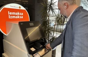 Vien 5% Latvijas iedzīvotāju patiesi apmierināti ar algu: Ko atklāj jaunākie dati par darba tirgu?