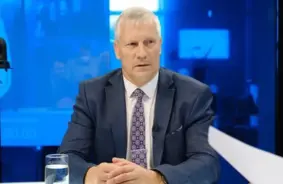 Vienprātības Vējš Pašvaldībās: Tukums un Gulbene Sāk Jaunu Pārvaldības Posmu