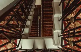 Viesmīlības nozare bažās: 2025. gada tūrisma sezona sākusies vāji, draud zaudēti miljoni