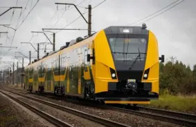 Vilcienu pārpildījums: vai papildu vagoni ir vienīgais risinājums?