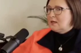 Viltus Video ar Lieni Cipuli Šokē: AI Krāpniecība Apdraud Sabiedrību un Veselības Informāciju