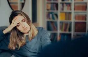 Vīrietis pelna vairāk – norma. Sieviete pelna vairāk – problēma? Laiks atmest stereotipus?