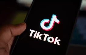 Virtuālās dāvanas, postošas sekas: Kad TikTok tiešraides kļūst par digitālo Mežonīgo Rietumu