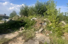 Višķos atdzimst industriālā ainava: jauna energoefektīva ražošanas ēka sola izaugsmi Augšdaugavas novadam
