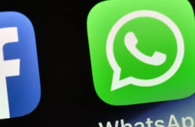 WhatsApp Sāk Rādīt Reklāmas: Kur Tās Būs Redzamas un Kā Tas Ietekmēs Privātumu