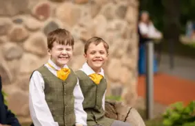 XIII Latvijas Skolu jaunatnes dziesmu un deju svētki: kuri vārdi šogad dejo un dzied visvairāk?