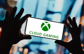 Xbox Cloud Gaming beidzot izkāpis no beta versijas ar uzlabotu 1440p attēla kvalitāti