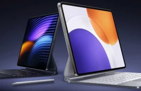 Xiaomi Pad 7S Pro 12.5 Debitē: Jaudīgs Klēpjdatora Aizvietotājs ar Xring O1 un Elpu Aizraujošām Spējām