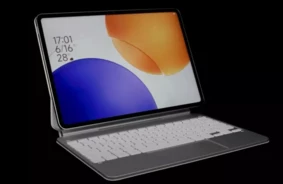 Xiaomi Pad 7S Pro 12.5: Vai Tas Mainīs Planšetdatoru Pasauli un Izaicinās Apple?