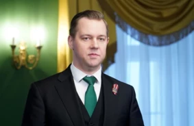 ZZS Aicina Uz Radikālu Valsts Pārvaldes Reorganizāciju: Funkciju Dublēšanās Un Milzu Ietaupījumu Potenciāls