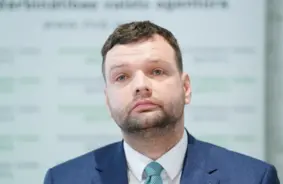 ZZS Ultimāts: 100 Miljoni Eiro Demogrāfijai – Cīņa par Latvijas Nākotni Budžetā