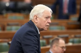 ZZS uzstāj uz vismaz 50 miljoniem eiro lauksaimniekiem nākamā gada budžetā – nozares stabilizācija kā prioritāte