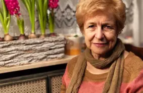 Ždanokas Krimināllieta: Tiesiskuma Cīņa Eiropas Sirdī Beļģijas Streiku Fonā