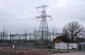 Zemes dzīlēs atrasta apslēpta tīras enerģijas rezerve: ūdeņradis, kas var nodrošināt cilvēci tūkstošiem gadu