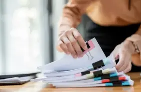 Zemgales uzņēmējam par ES līdzekļu izkrāpšanu – 75 480 eiro sods