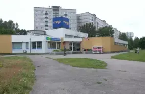 Zolitūdes “mego” terors: mazgadīgie huligāni posta veikalu un met izaicinājumu sabiedrībai