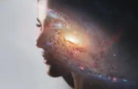 Zvaigznes runā: Kura zīme šonedēļ saņems sen gaidīto atlīdzību?