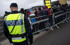 Zviedrijas migrācijas politika: Patiesība aiz maldinošajiem tiešsaistes apgalvojumiem