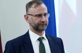 airBaltic Maina Stratēģiju: Fokuss Uz Latviju, Atteicoties no Ārvalstu Ekspansijas Mērķa