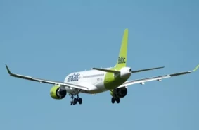 airBaltic Nākotne Svaru Kauss: Valsts Nosaka Stingrus Nosacījumus Potenciālajam Atbalstam IPO un Izaugsmes Ceļā