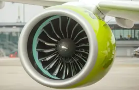 airBaltic aicina atsaukties savus vēsturiskā pirmā reisa pasažierus, atzīmējot 30. jubileju