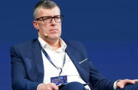 “airBaltic” un “Lufthansa” Darījuma Noslēgums Tuvojas: Jauna Ēra Latvijas Aviācijā