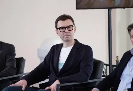 1. Jūlijs: Iedvesmojošie Gaviļnieki un Vēsturiskie Pagrieziena Punkti, kas Veido Mūsu Pasauli