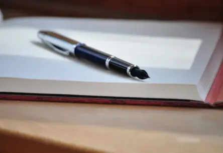 10 000 parakstu Stambulas konvencijai: pilsoniskā sabiedrība pauž spēcīgu atbalstu