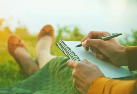 10 vienkārši vasaras skaistumkopšanas ieradumi svaigumam un pārliecībai