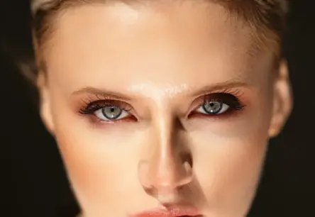 24. oktobris, 2025: Piektdienas enerģija aicina atbrīvoties no liekā un sakārtot nākotni