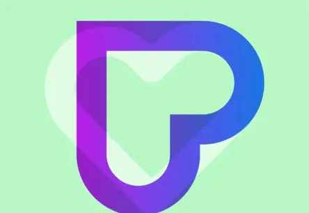 30. "Prozas lasījumi" aicina izzināt personīgos stāstus zem jautājuma "Kā tev iet?"