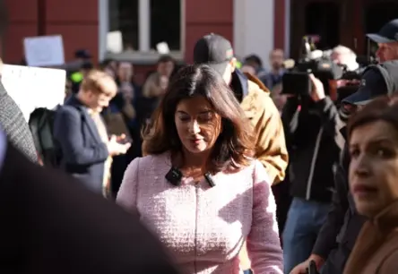 4000 parakstu diennaktī: Latvijas sabiedrība stingri nostājas Stambulas konvencijas pusē