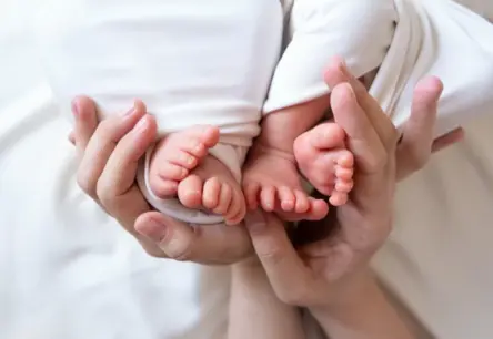 "41 gada vecumā sapratu: vai nu tagad, vai nekad!" Marika dalās emocionālā pieredzē par medicīnisko apaugļošanu