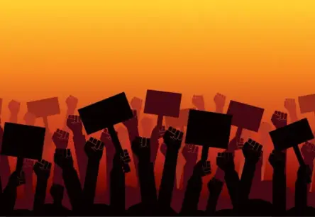 6. novembrī paredzēts protests pret Latvijas izstāšanos no Stambulas konvencijas