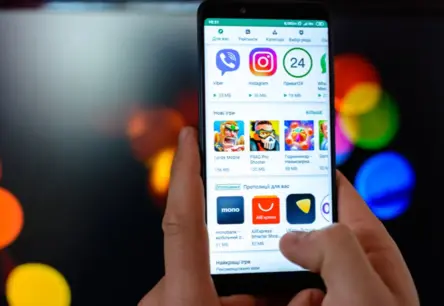 ASV Augstākā tiesa piešķir Google 14 dienas Play Store «reformas»