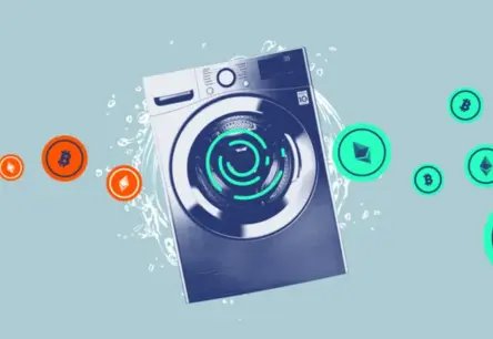 ASV FinCEN gatavojas stingriem kripto mikseru regulējumiem: draudi privātumam un tirgum?